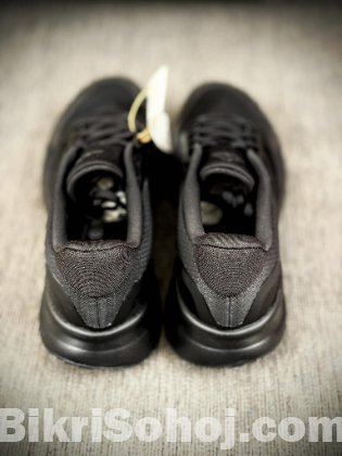 adidas sneaker shoes